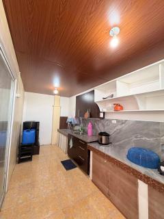 Casa Saturnino Private Staycation - 1