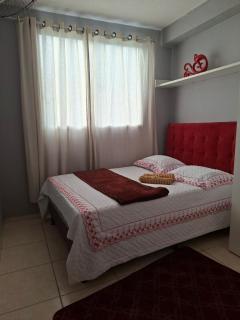 Apart velasco - 1