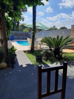 Cantinho da Paz - 9