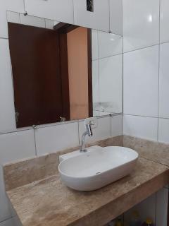 Cantinho da Paz - 7
