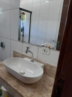Cantinho da Paz - 6