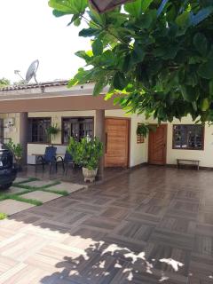 Cantinho da Paz - 5