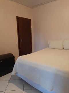 Cantinho da Paz - 2