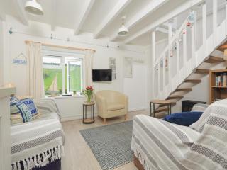 4 Thornlea Mews - 8