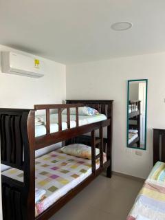 Elegant and comfortable ocean view apartment - 5