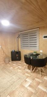 Departamento Tepual - 0