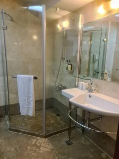 Beautiful Hotel Taipei - 8