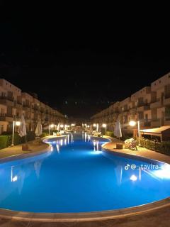 Tavira Beach Resort - 4