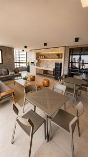 J Smart Modern Studio José Vilar #606 - 6