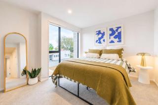 Charming Getaway on Gloucester Street - 7
