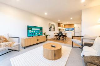 Charming Getaway on Gloucester Street - 6