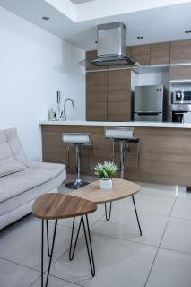 Privado, Cómodo y Exclusivo - 3
