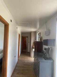 Casa Sur en Frutillar - 5