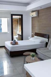 Privado, Cómodo y Exclusivo - 2