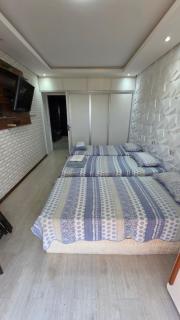 Hotel Saint paul - 4