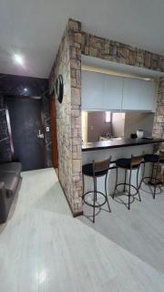 Hotel Saint paul - 3