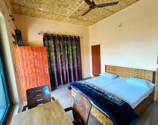 Hills Aroma Homestay - 3