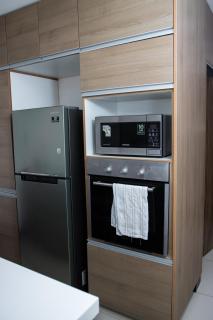 Privado, Cómodo y Exclusivo - 1