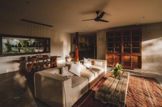 Hidden Gem Suites Ubud - 2