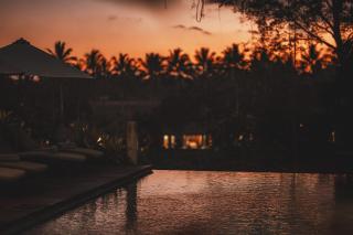 Hidden Gem Suites Ubud - 3