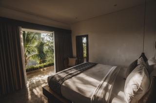 Hidden Gem Suites Ubud - 1