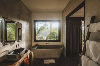 Hidden Gem Suites Ubud - 5