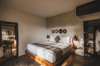 Hidden Gem Suites Ubud - 7