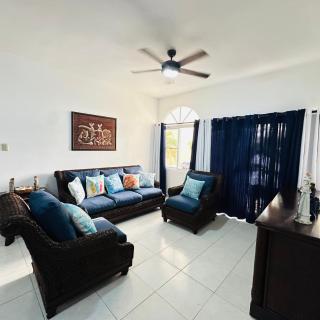Oceanfront paradise - 9