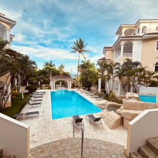 Oceanfront paradise - 3