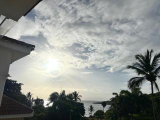 Oceanfront paradise - 2