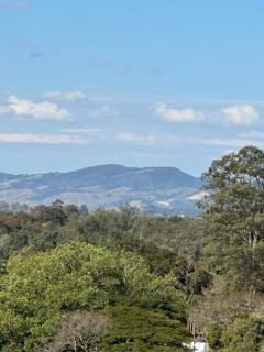 Space Valley SJC - 6
