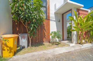 Kailash Villa - B10 Moonlight - 7