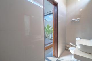 Kailash Villa - B10 Moonlight - 4