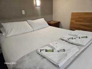 Royal Hotel Gympie - 0