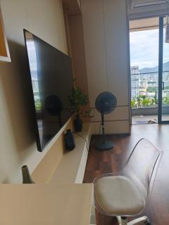 Sun Cosmo Residence - 0