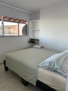 Nice and comfortable apartment near the beach - 7