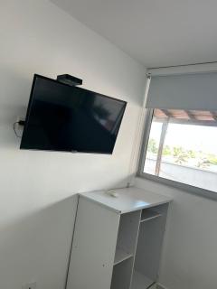 Nice and comfortable apartment near the beach - 3