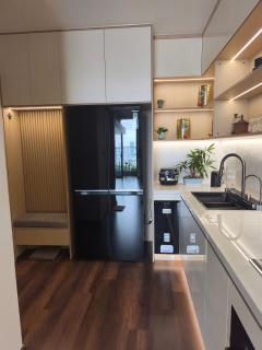 Sun Cosmo Residence - 2