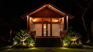 Krisna Osea Villas - 2