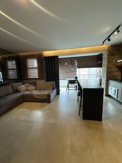 Studio moderno e localização privilegiada - 0