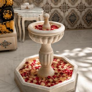 Riad Darabi l Private Medina Home - 8