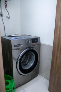Privado, Cómodo y Exclusivo - 2