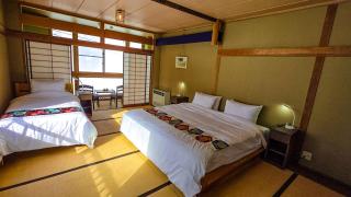 Komatsuya Seki Onsen - 8