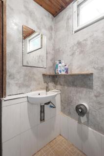 Le Cher campsite & homestay - 4
