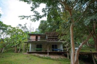 Le Cher campsite & homestay - 2