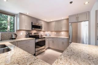 Greyhawk 123 by Outpost Whistler - 8