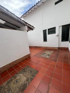 Casa de dos niveles - 6