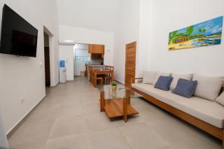 Caribey2 APT 3A2 Close to the beach - 8