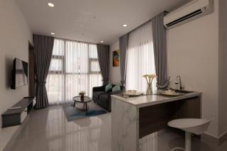 Condo Toul Kork - 7