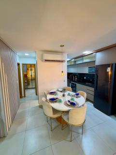 Studio Desing 3 - Lions Maceió - Maceió - 8